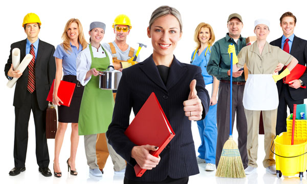 Doğanhisar Hamal Hizmeti Hizmeti